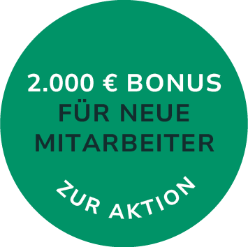 Gsp Stoererwebsite 20240515 355px