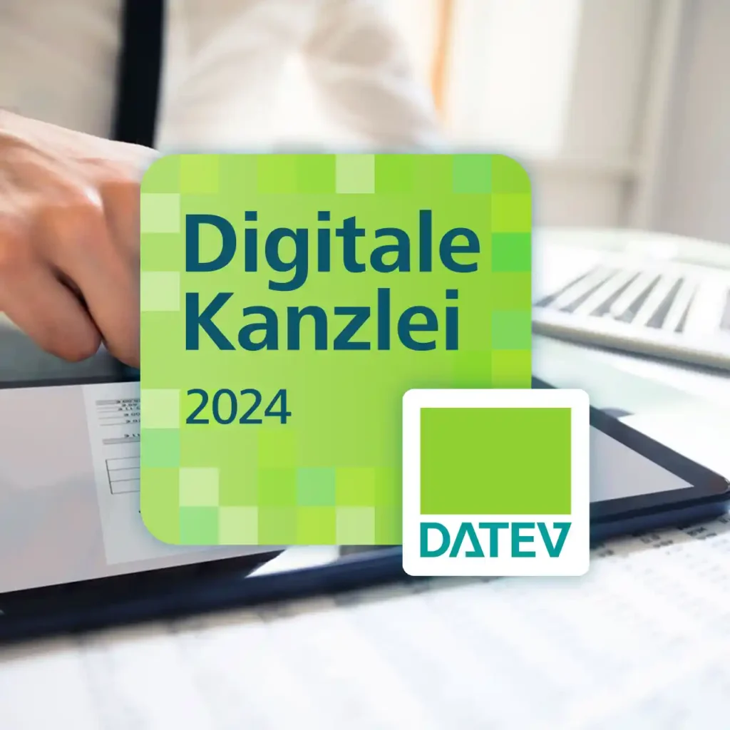 Gsp Service Kreis Digitale Steuerkanzlei Kopie