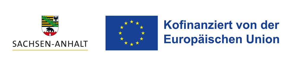GSP Steuerberatung Magdeburg