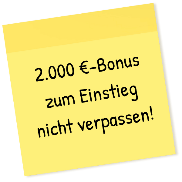 Gsp stoerer 2025