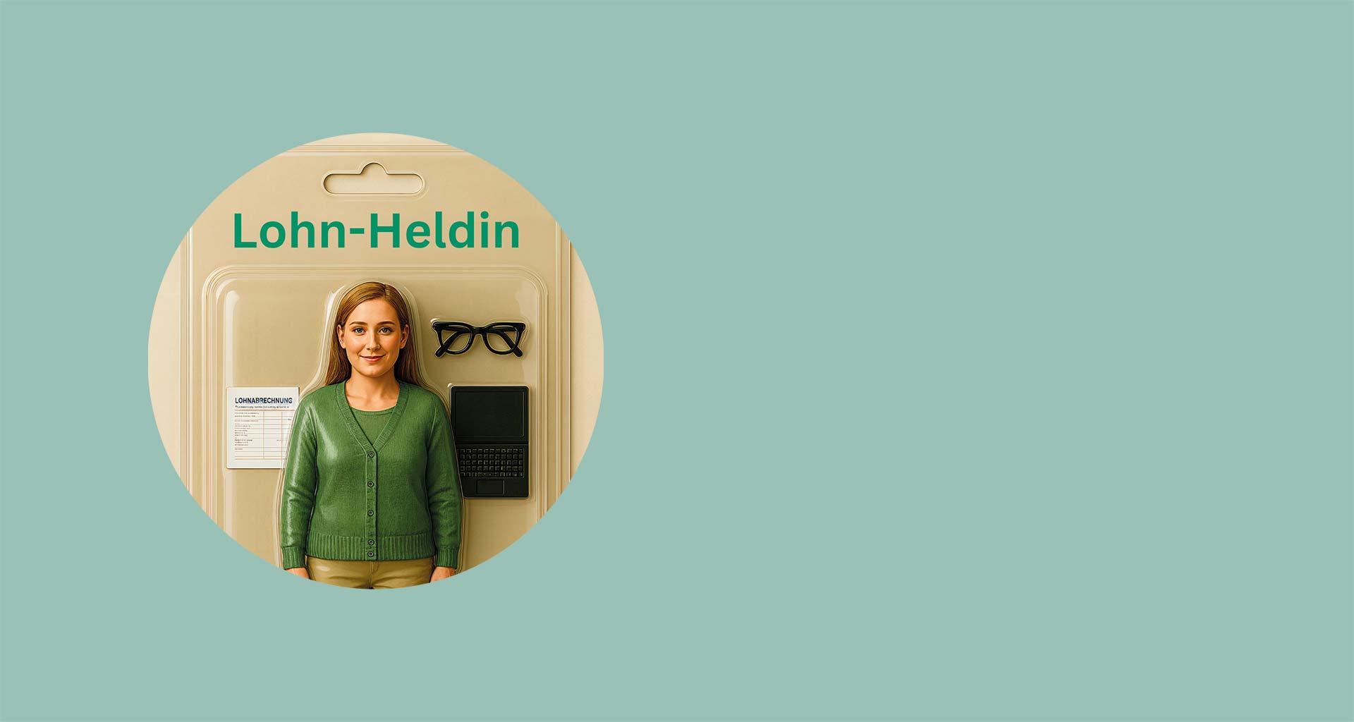 Header edition 25 rund2 1