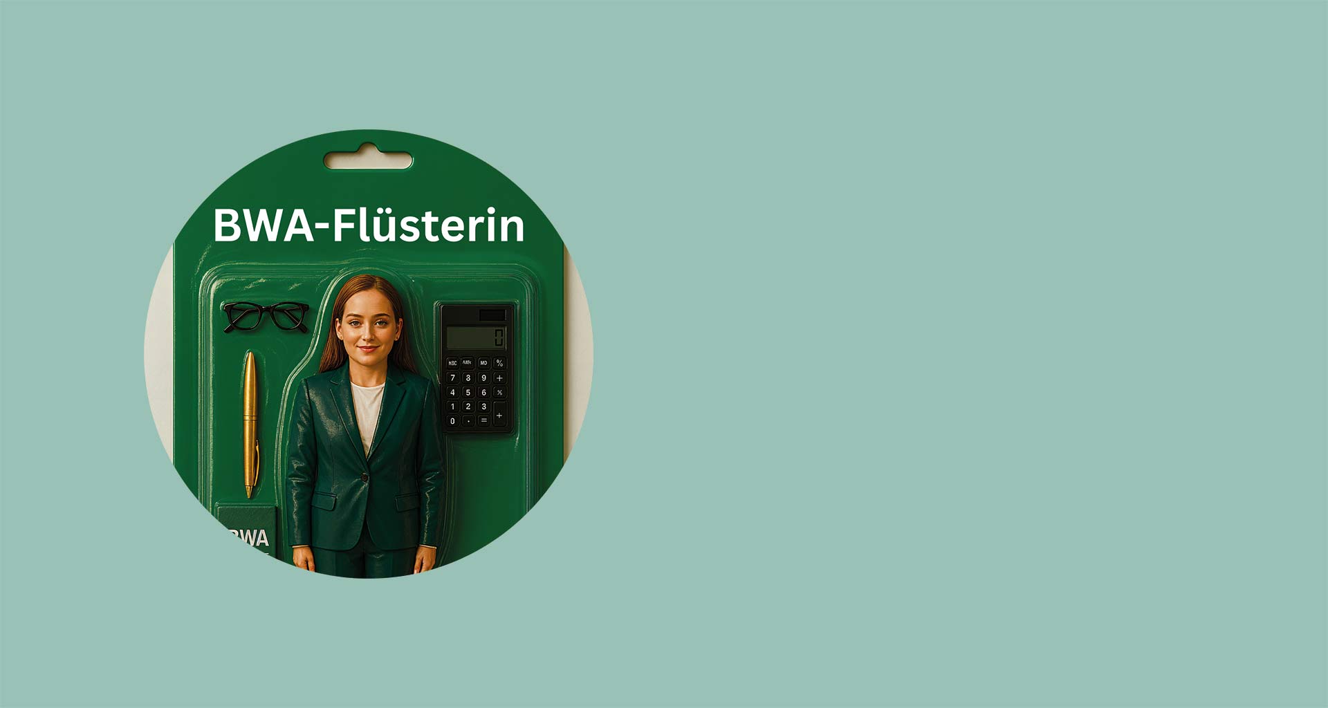 Header edition 25 rund2 2