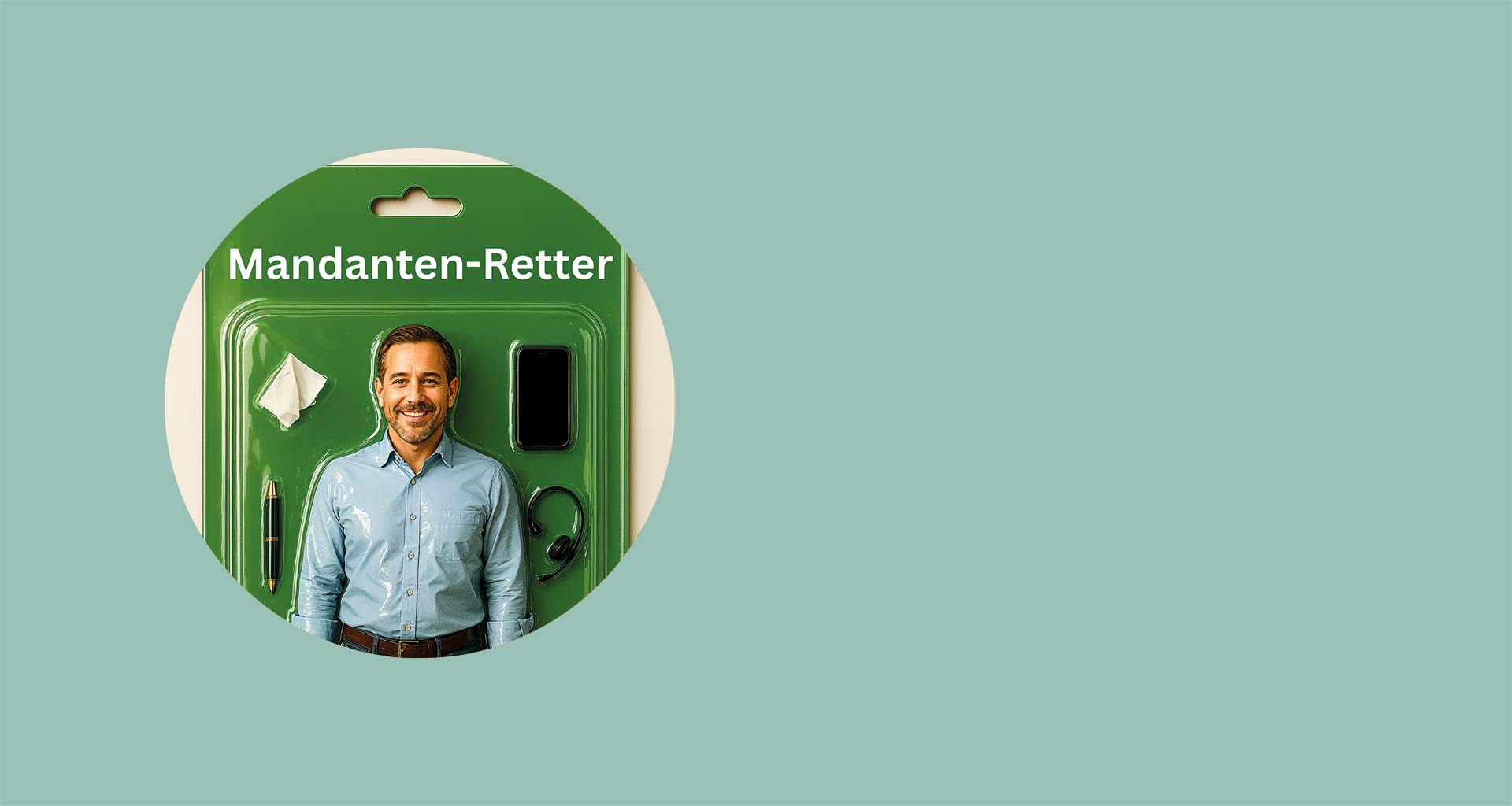 Header edition 25 rund2 4